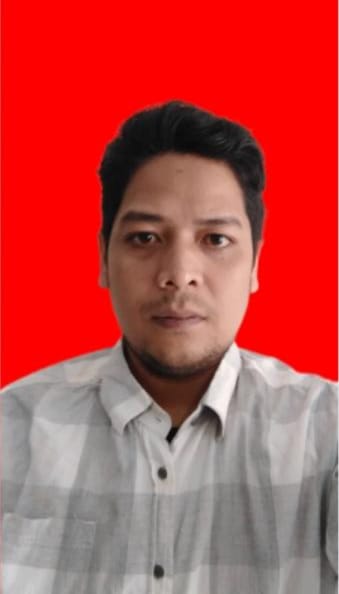 photo pencaker