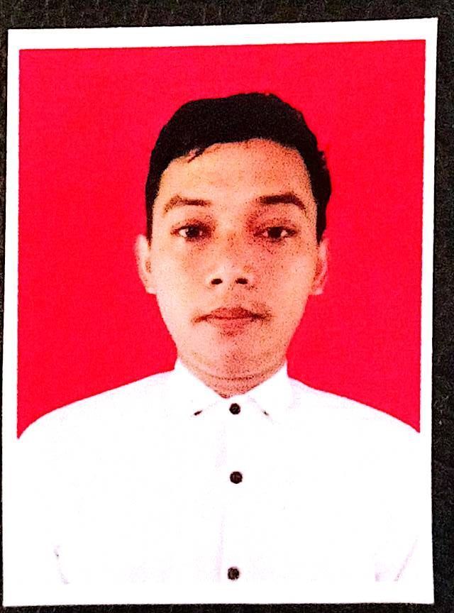 photo pencaker