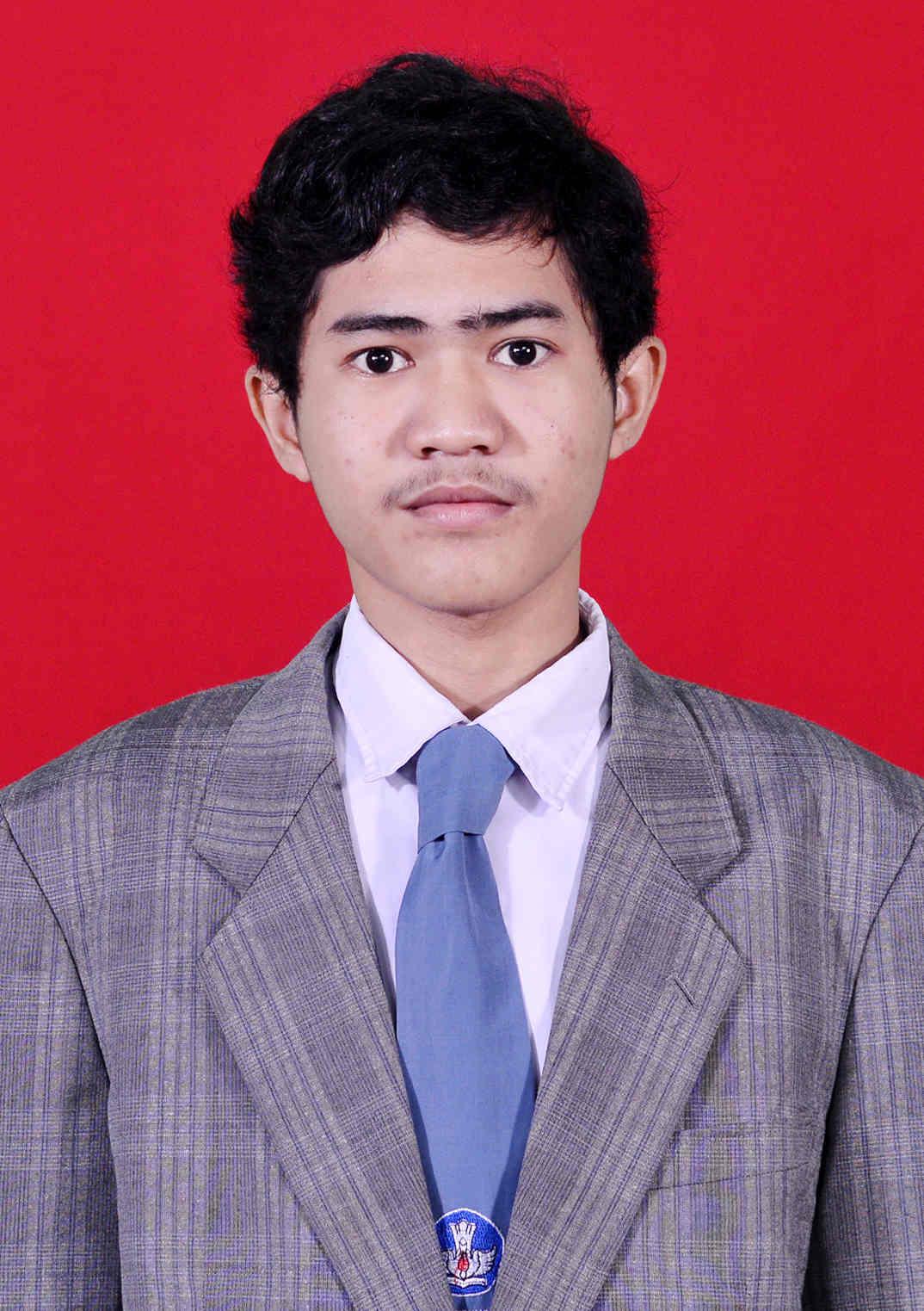photo pencaker