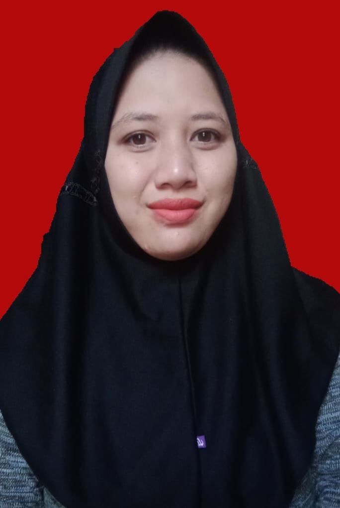 photo pencaker