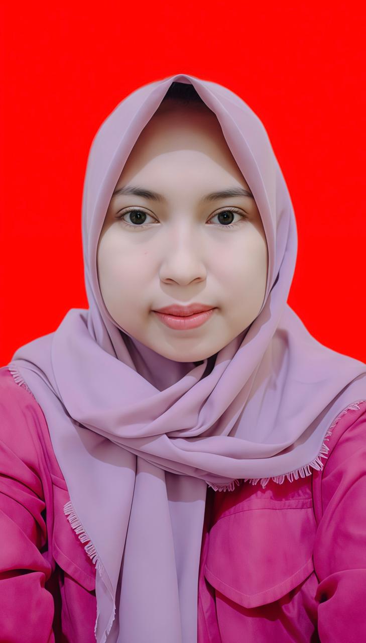 photo pencaker