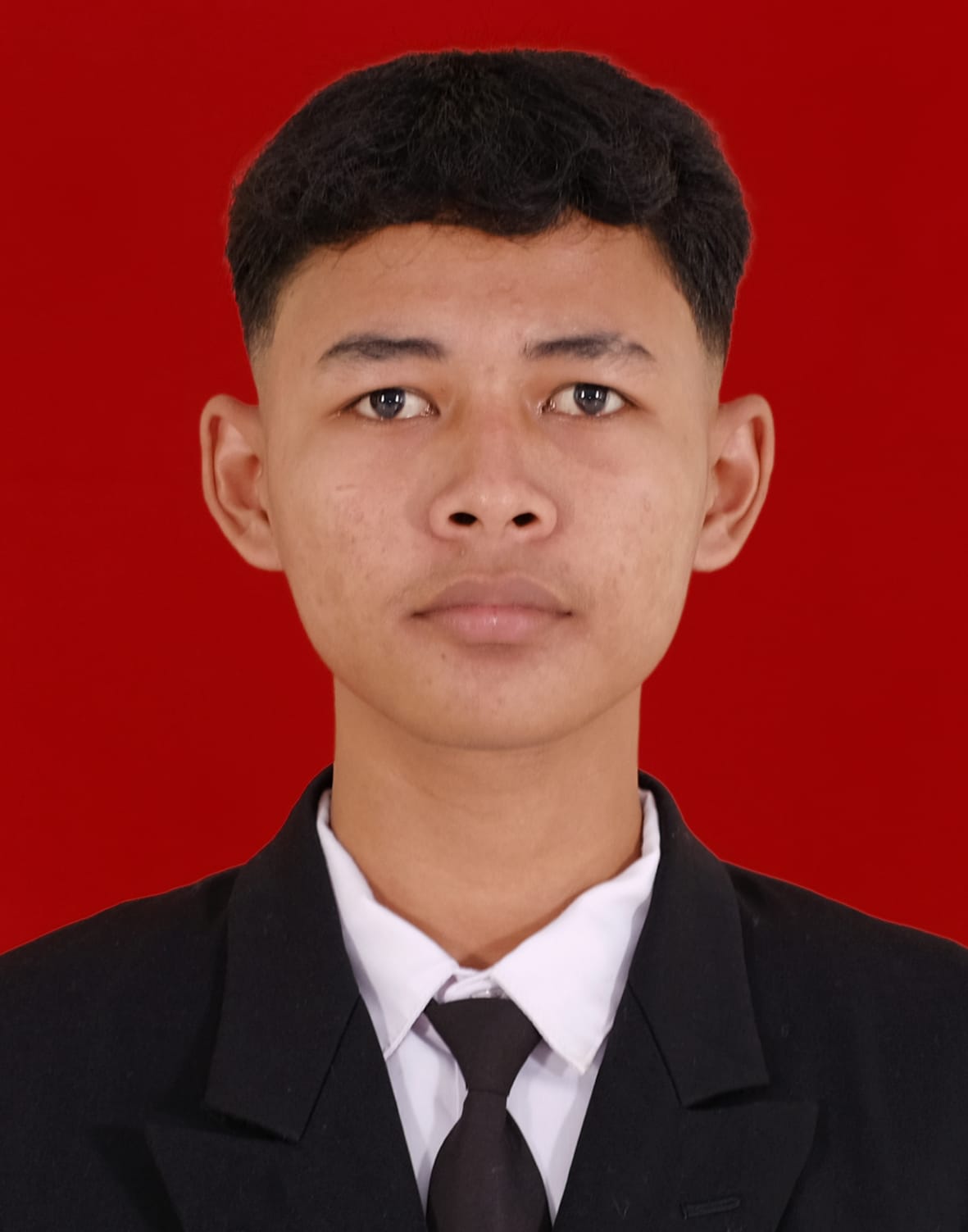 photo pencaker