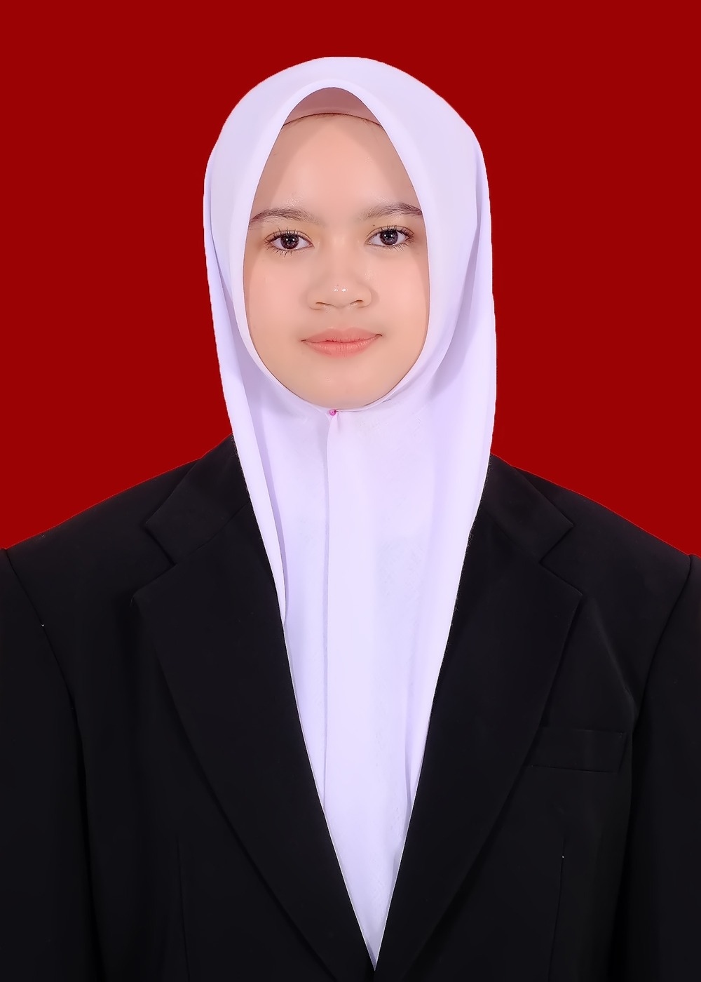 photo pencaker