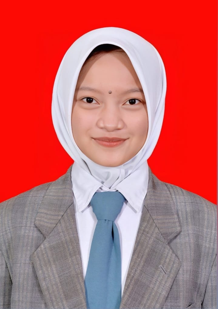 photo pencaker
