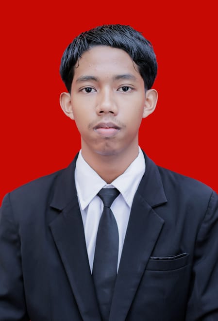 photo pencaker