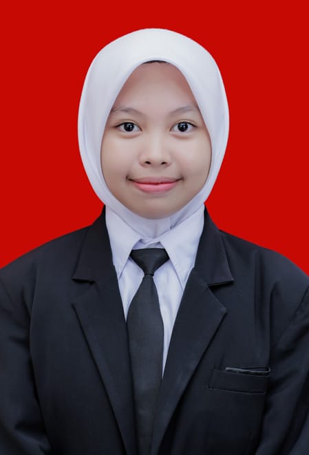 photo pencaker