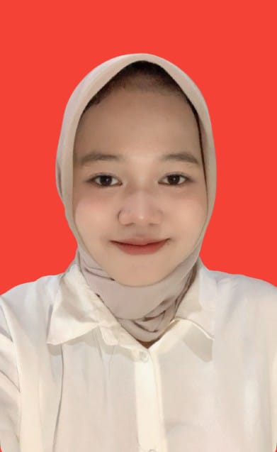 photo pencaker