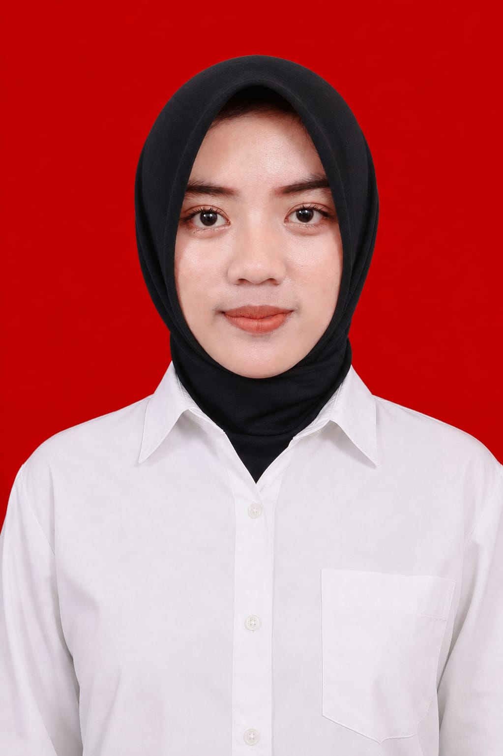 photo pencaker