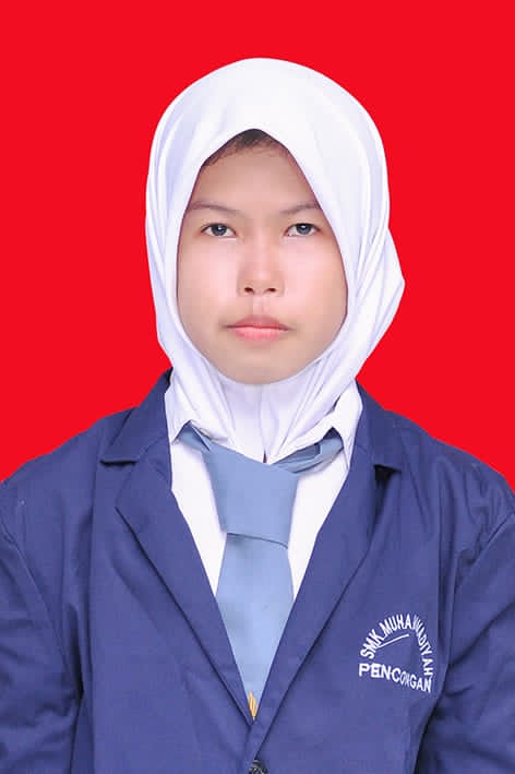 photo pencaker