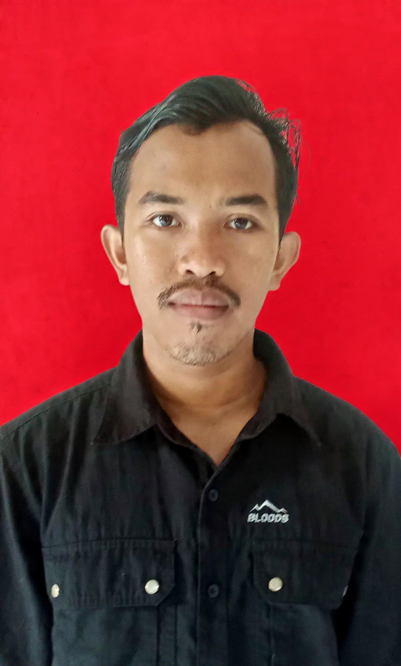 photo pencaker