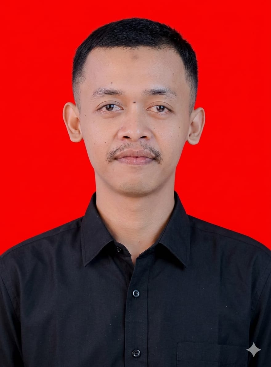 photo pencaker
