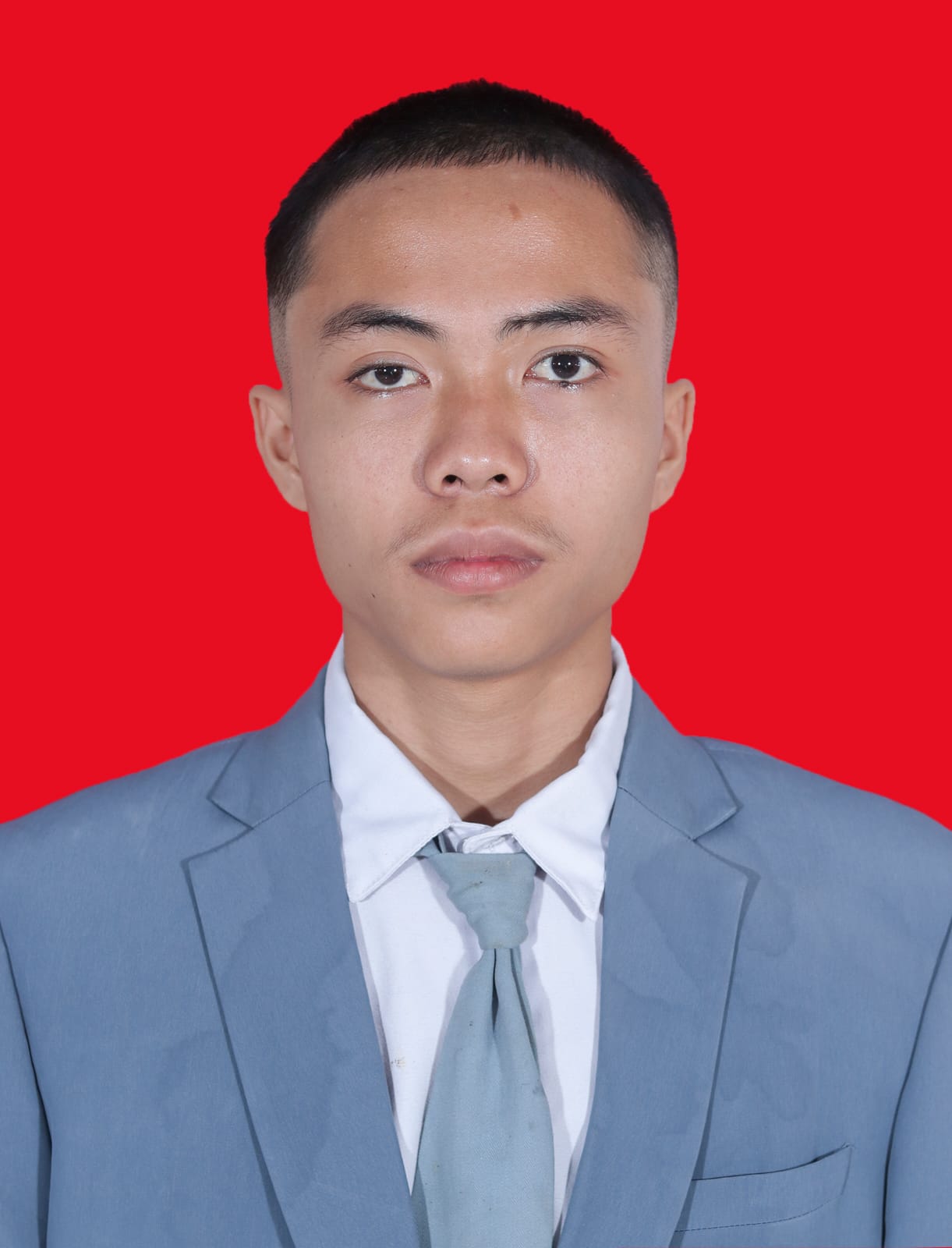 photo pencaker