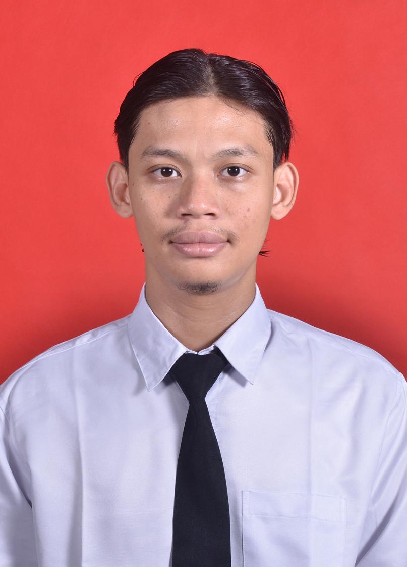photo pencaker