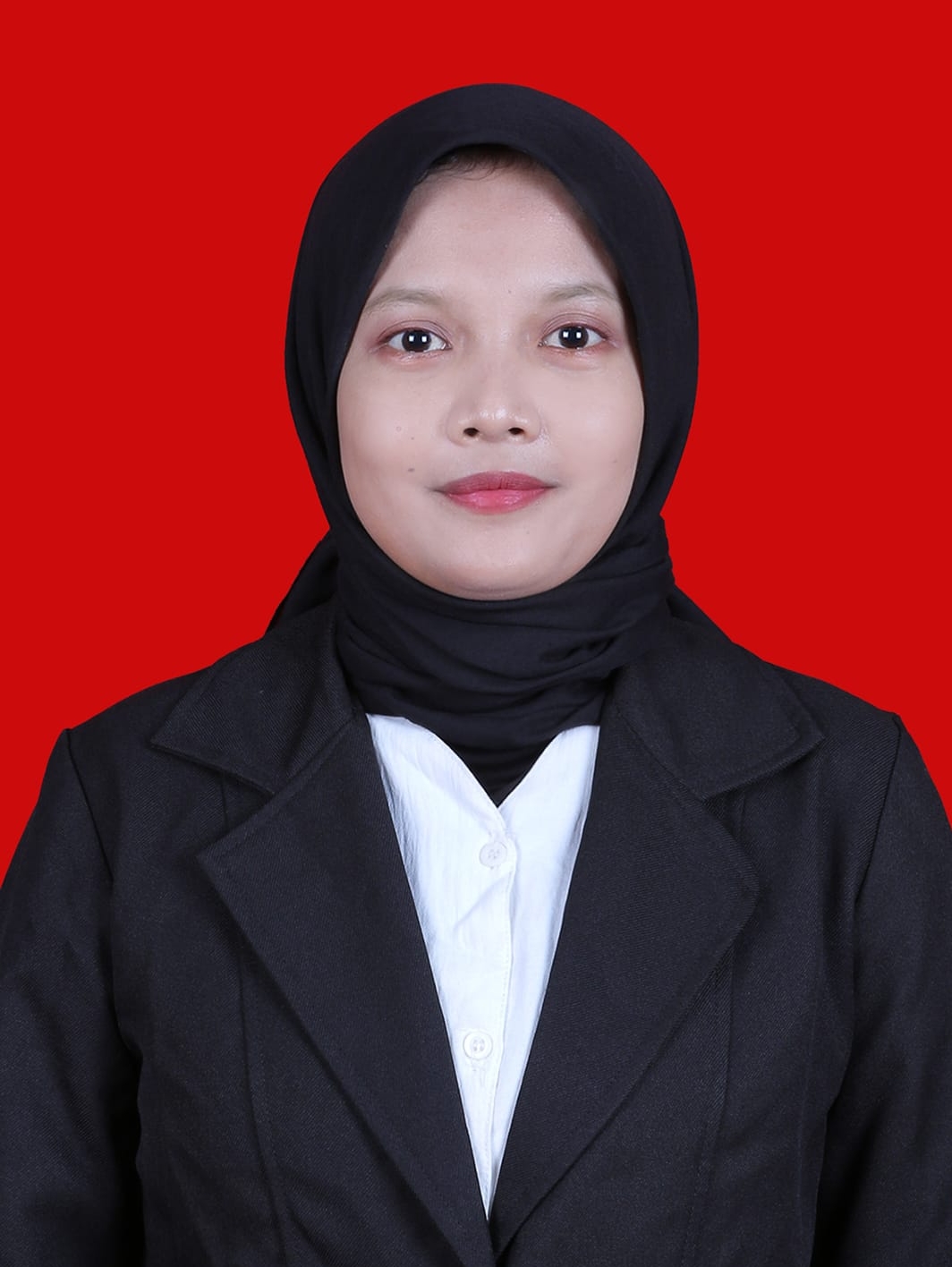 photo pencaker