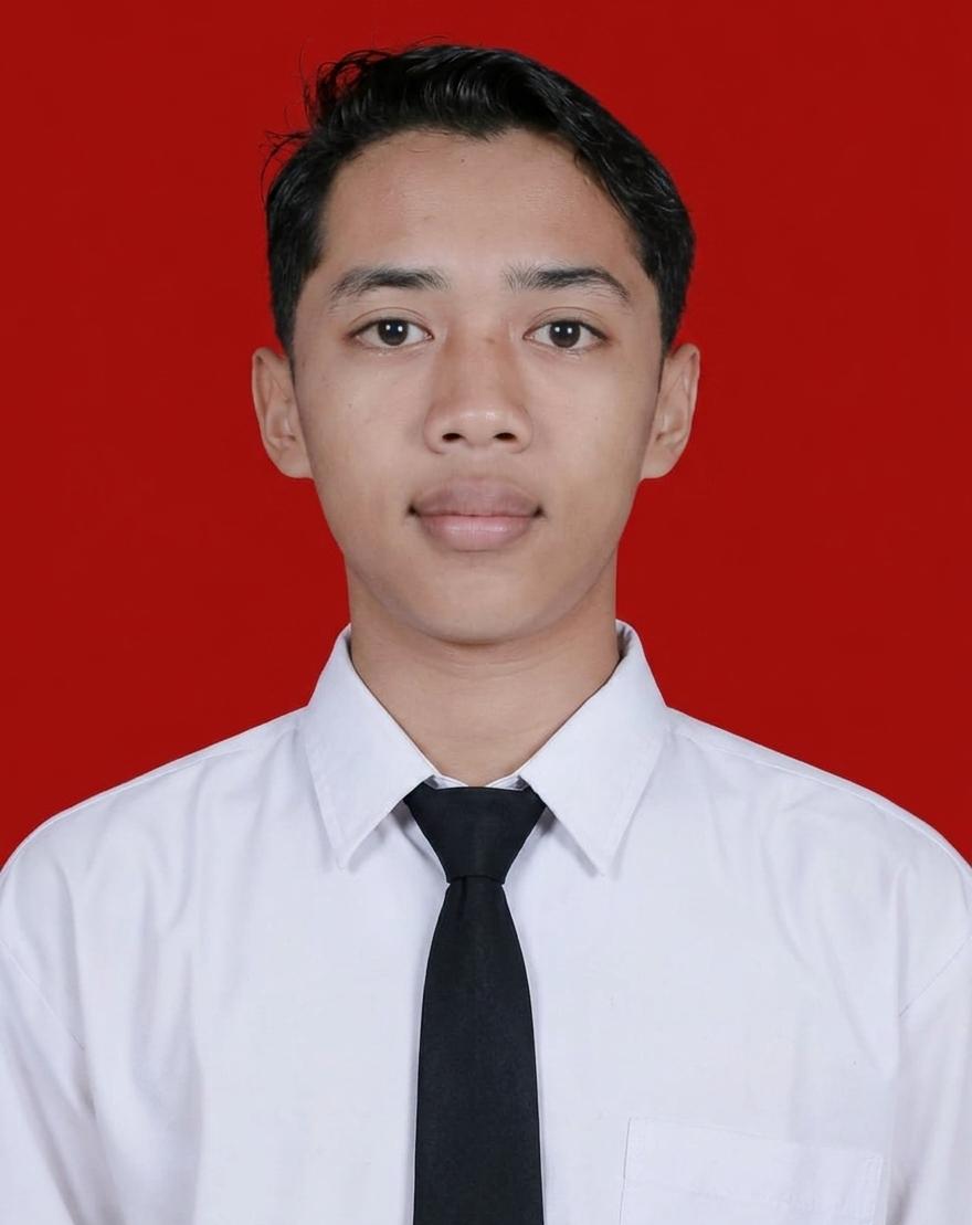 photo pencaker