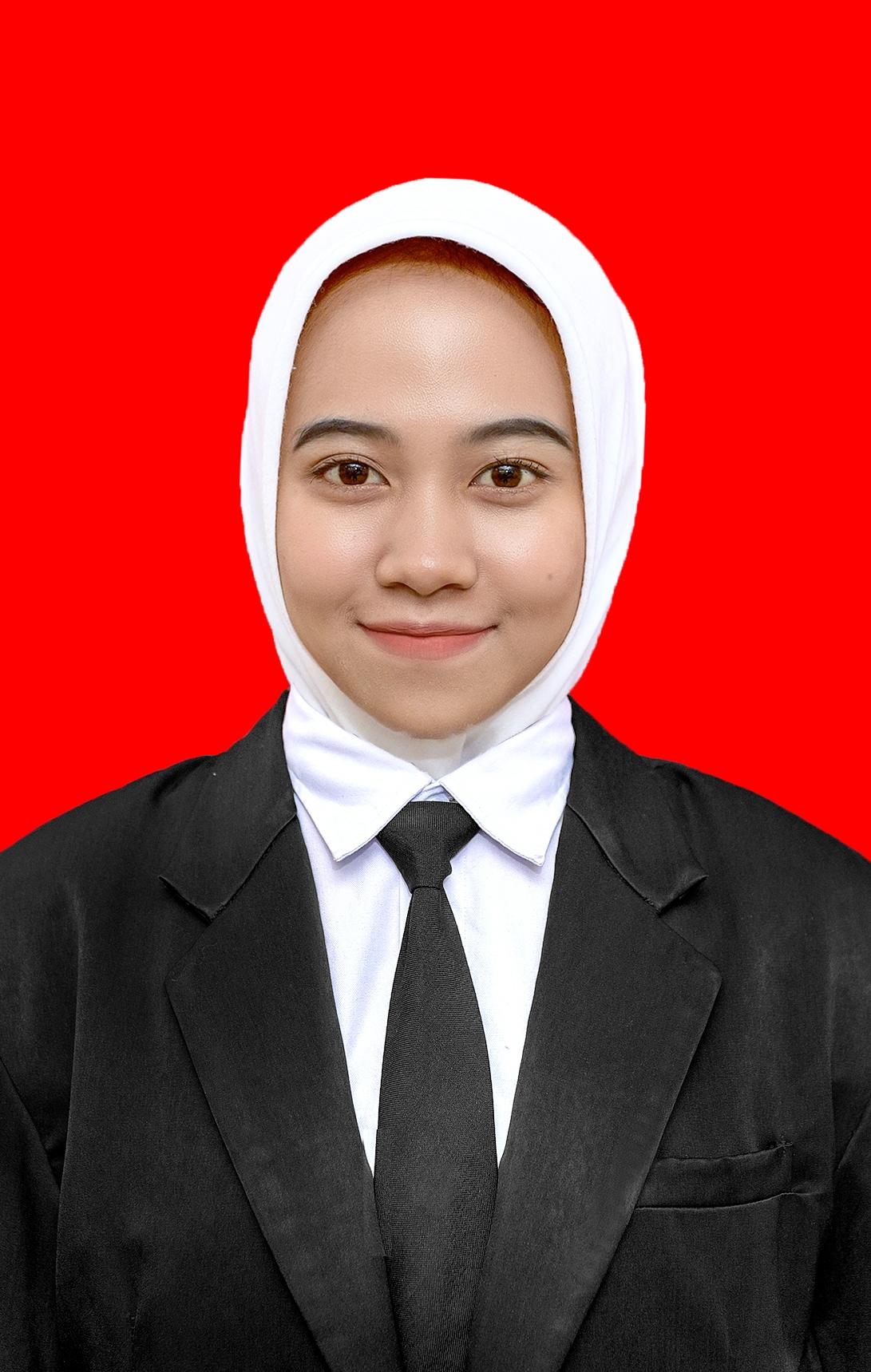photo pencaker