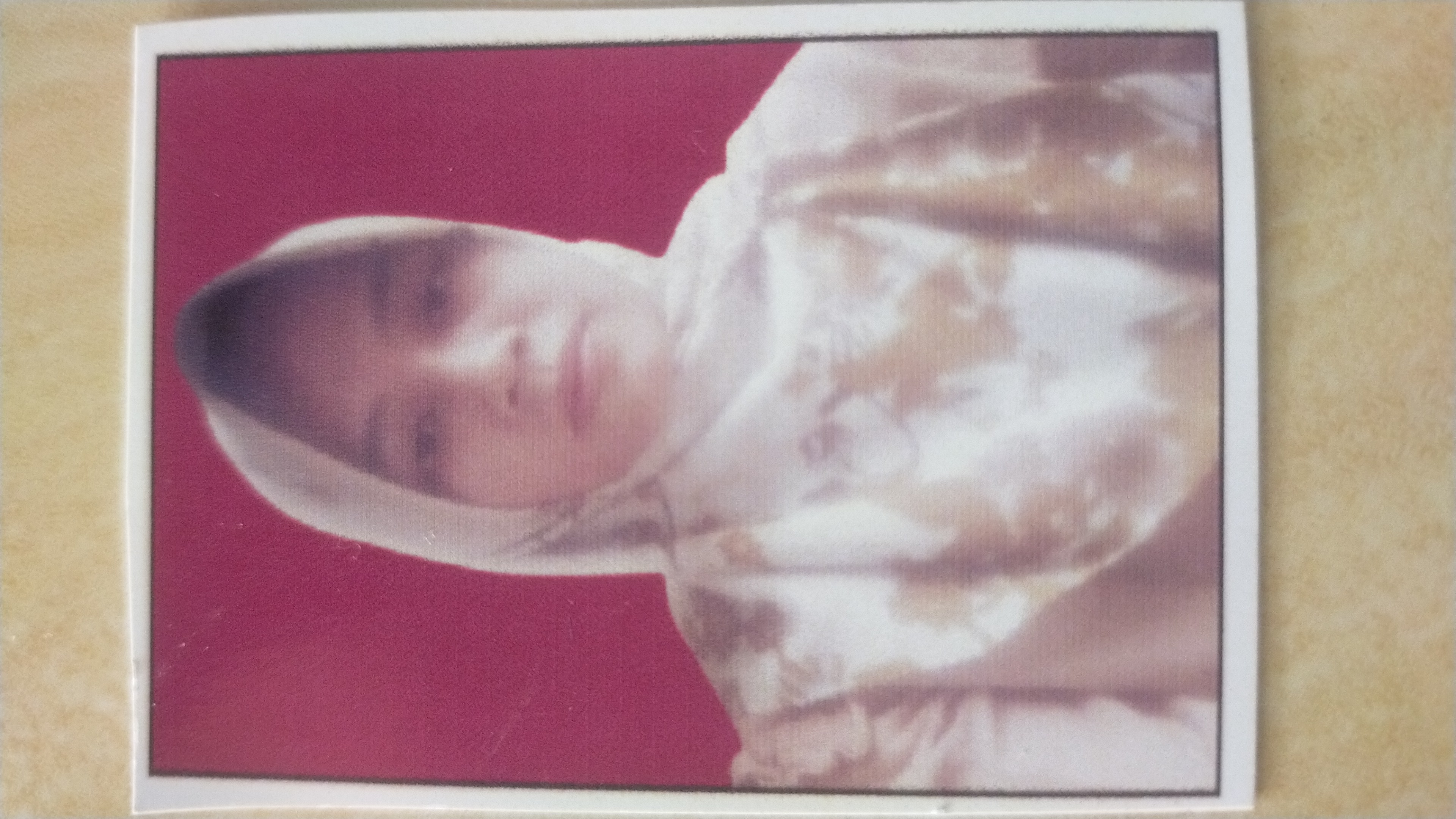 photo pencaker