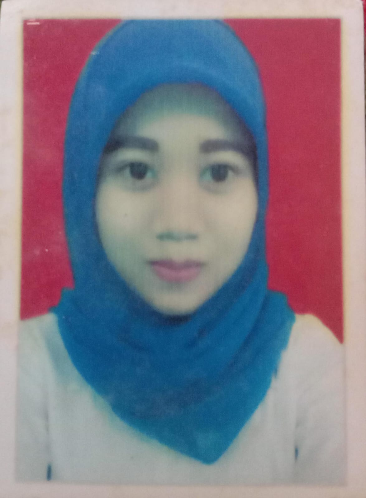 photo pencaker