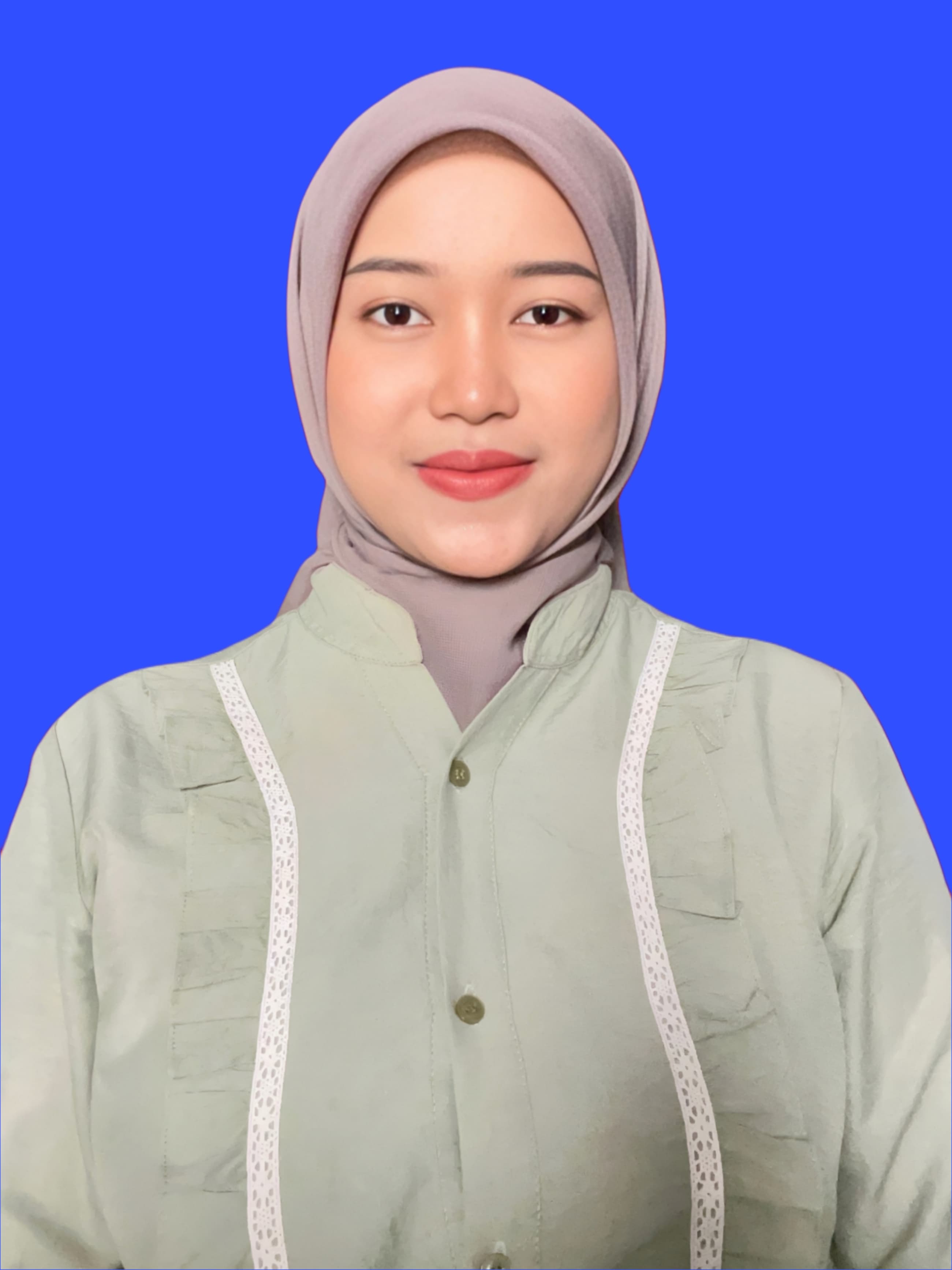 photo pencaker