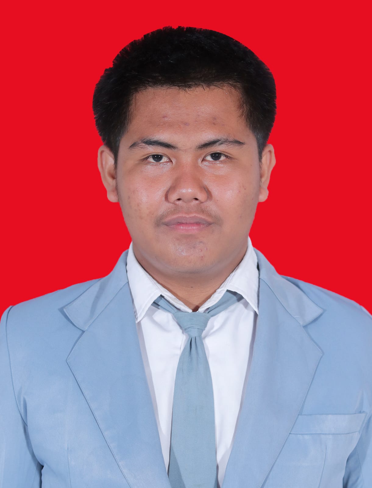 photo pencaker