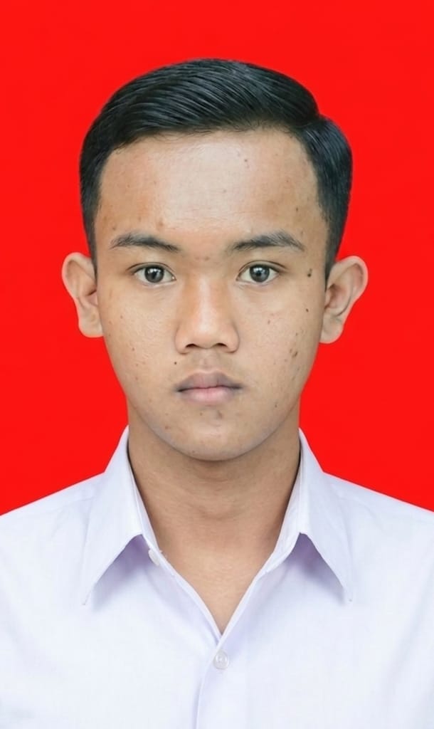 photo pencaker