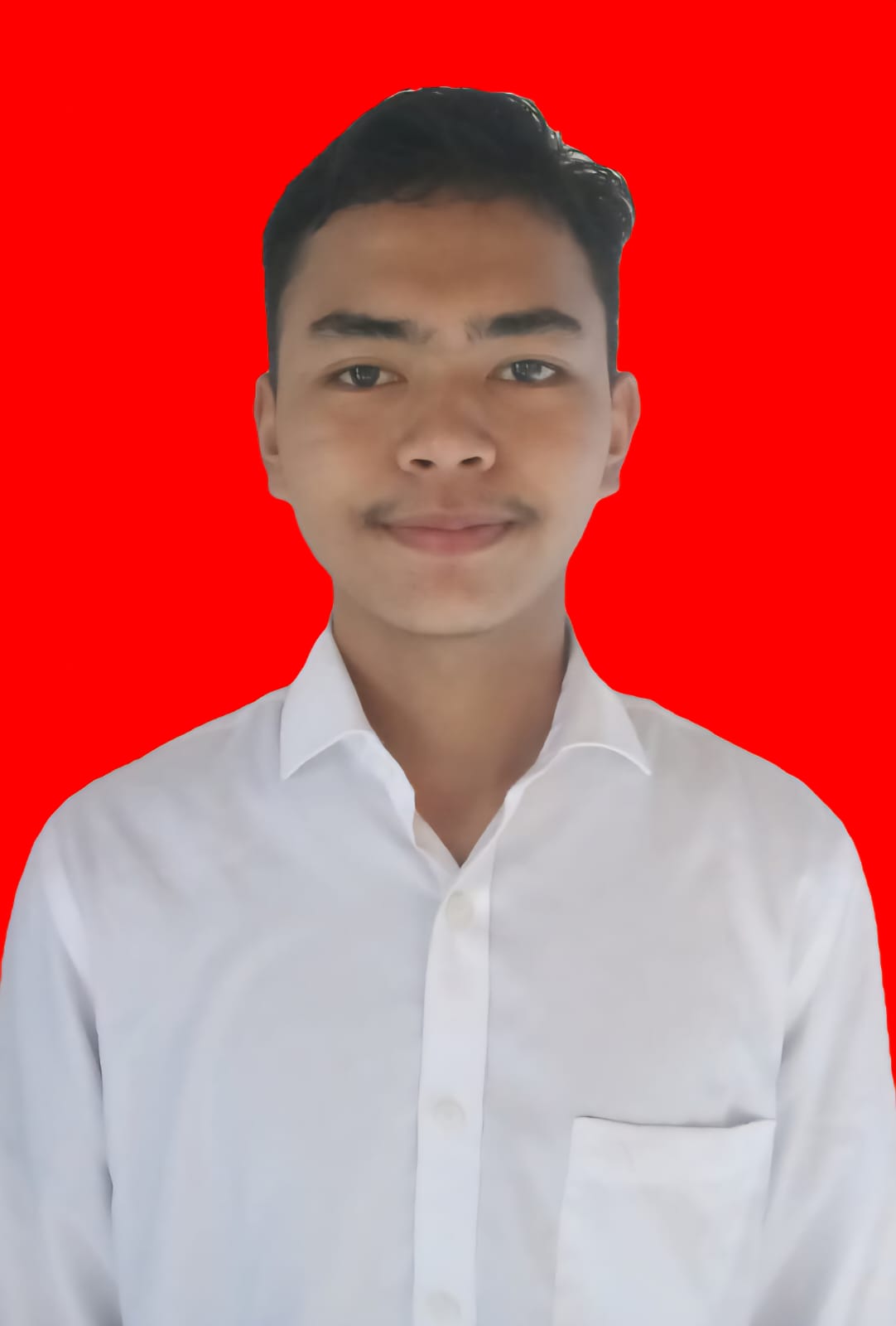 photo pencaker