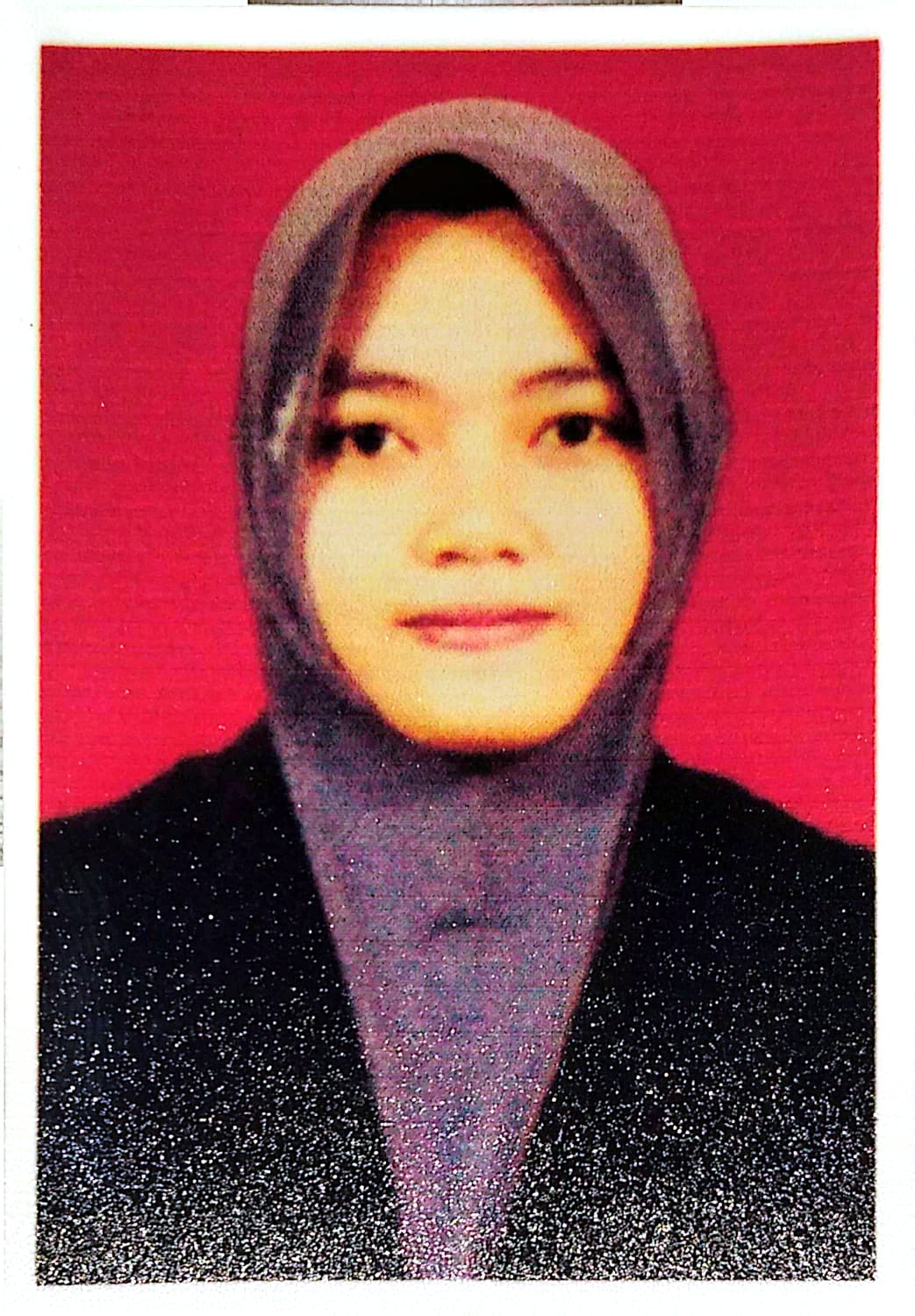 photo pencaker