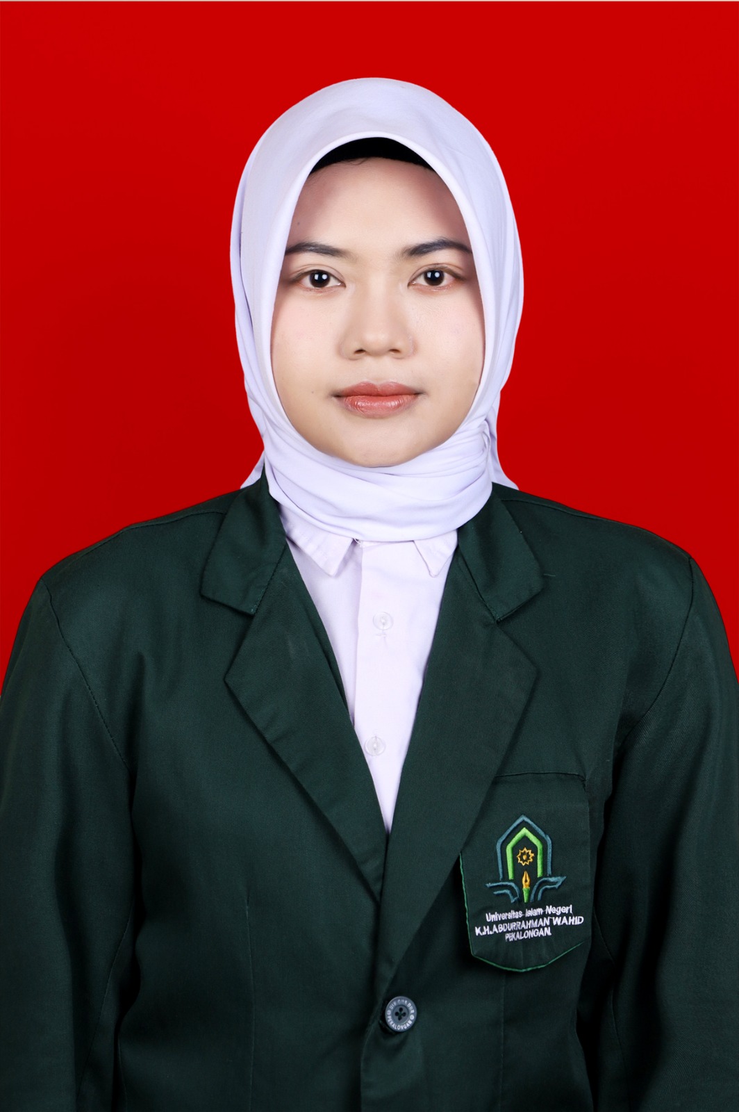 photo pencaker