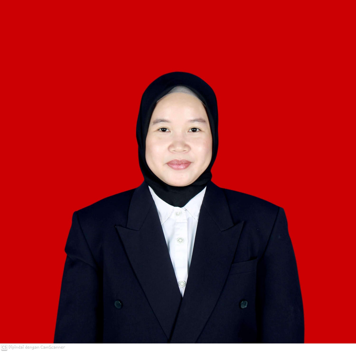 photo pencaker