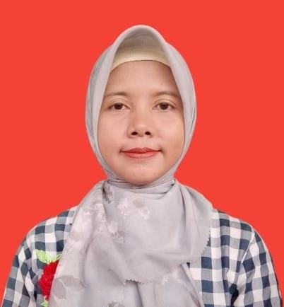 photo pencaker