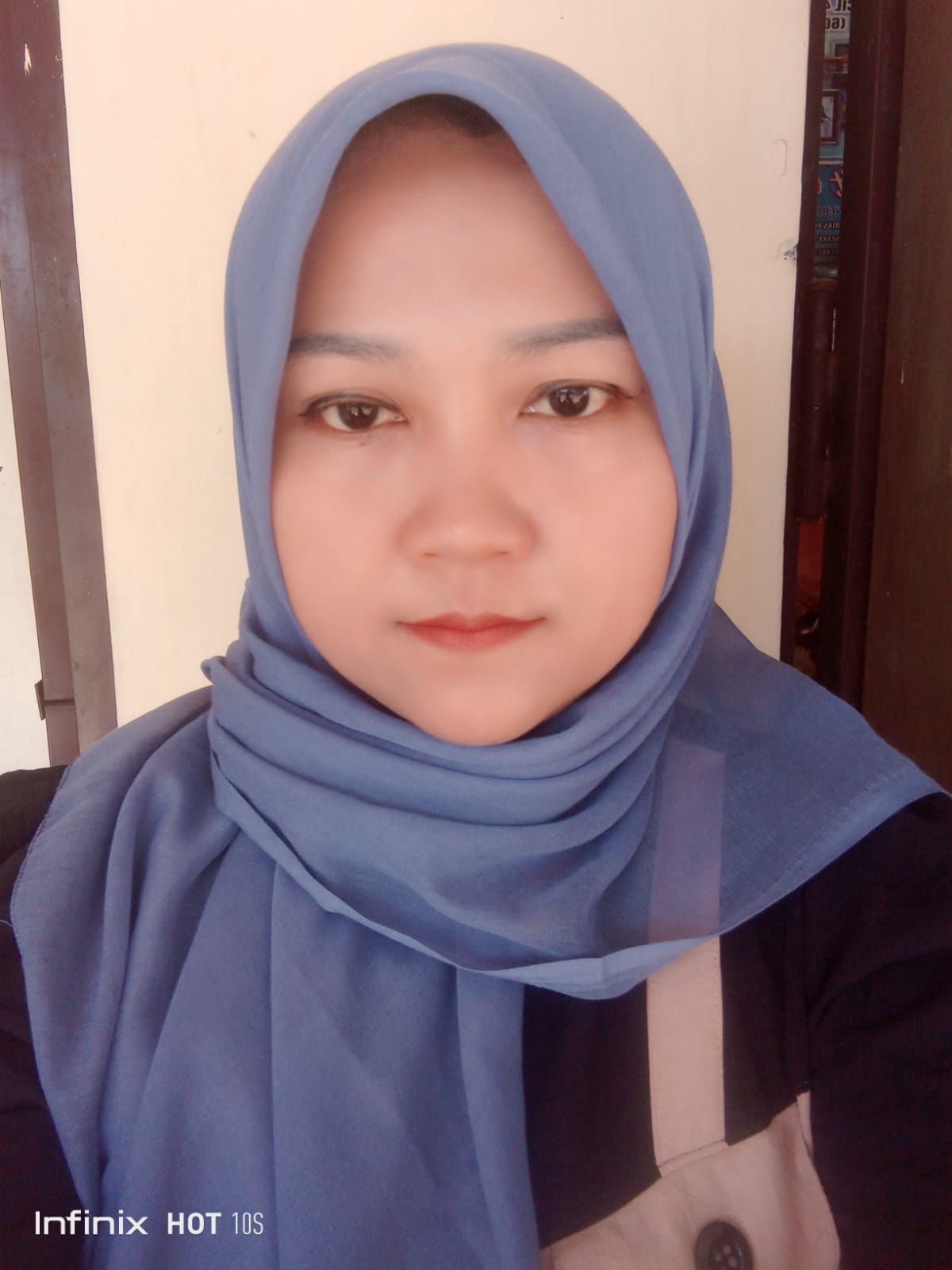 photo pencaker