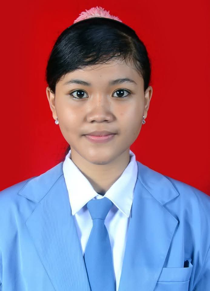 photo pencaker