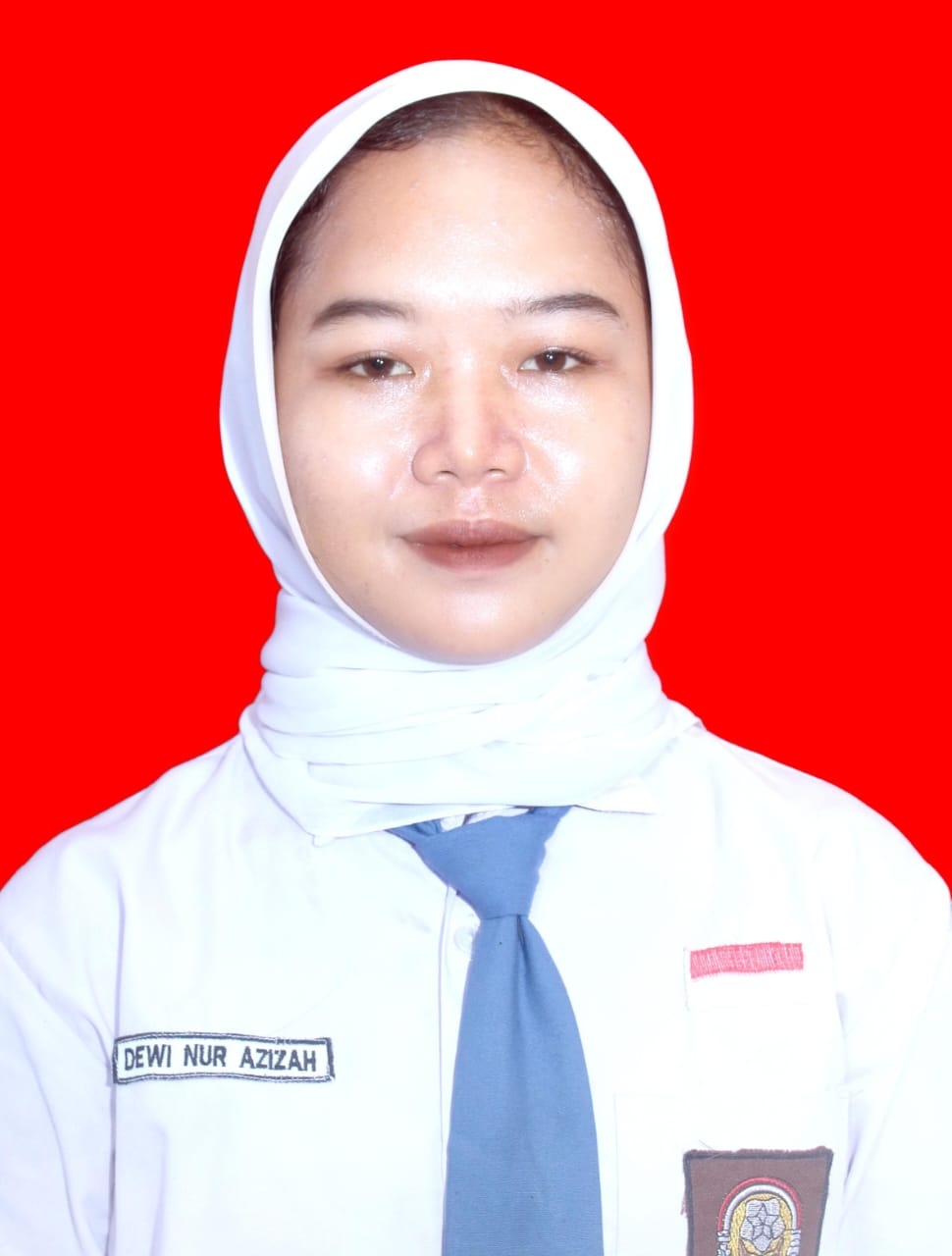 photo pencaker