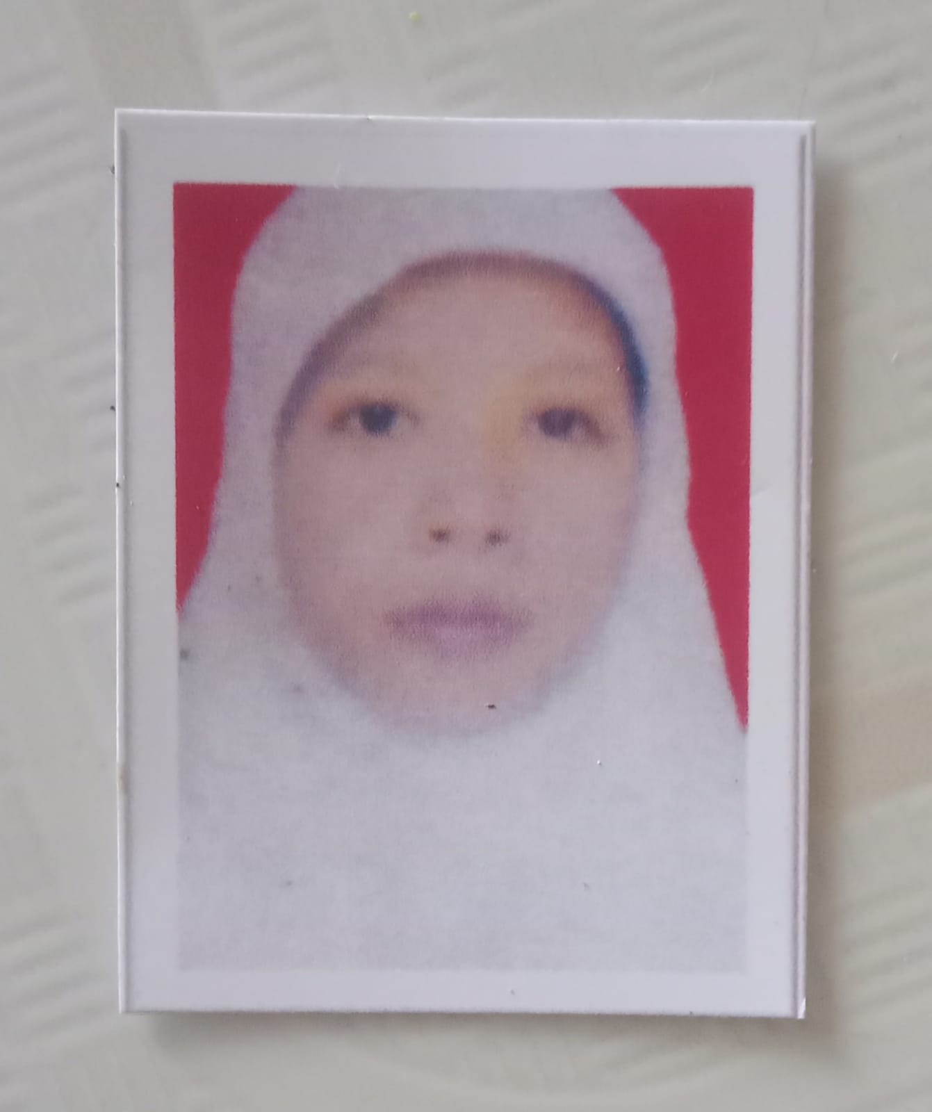 photo pencaker