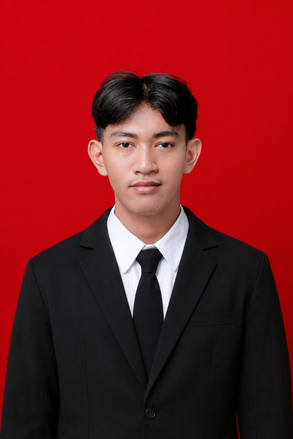 photo pencaker
