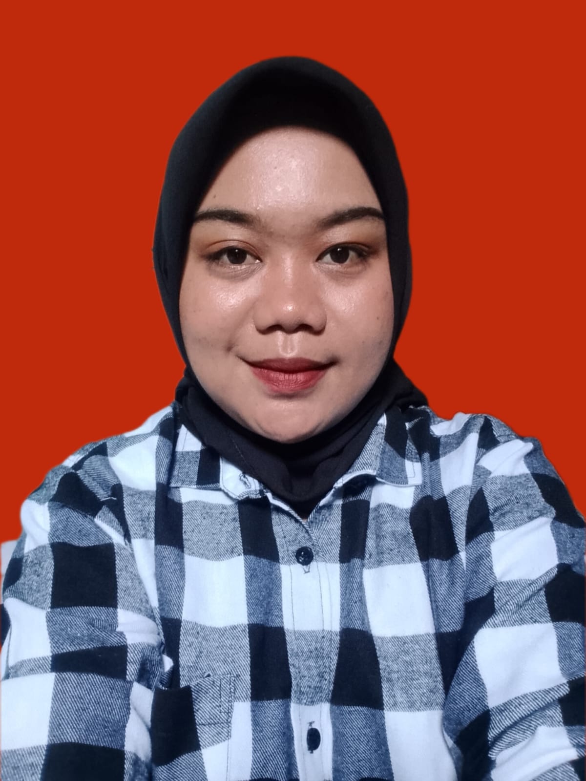 photo pencaker