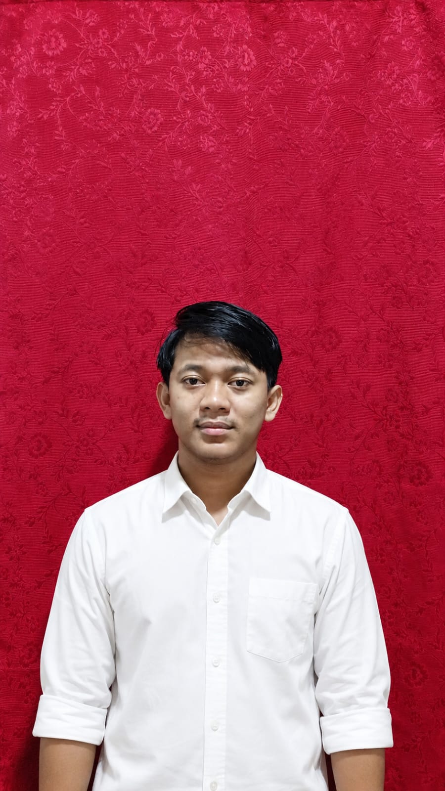 photo pencaker