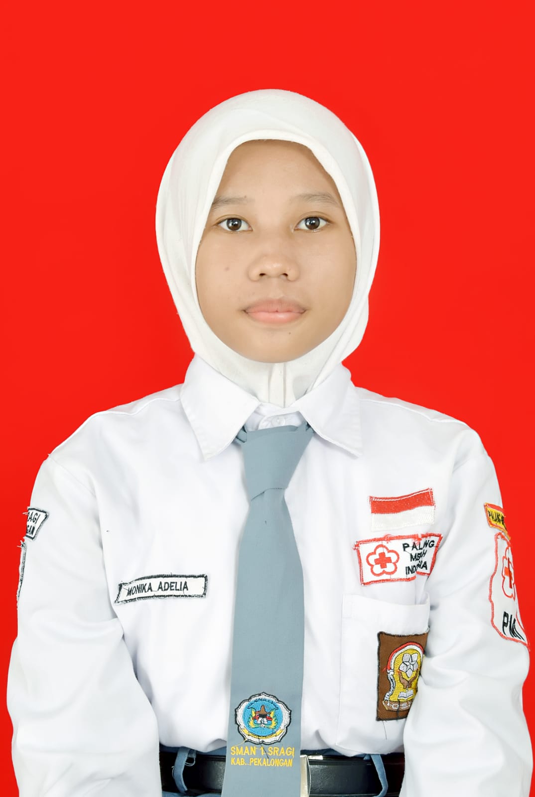 photo pencaker