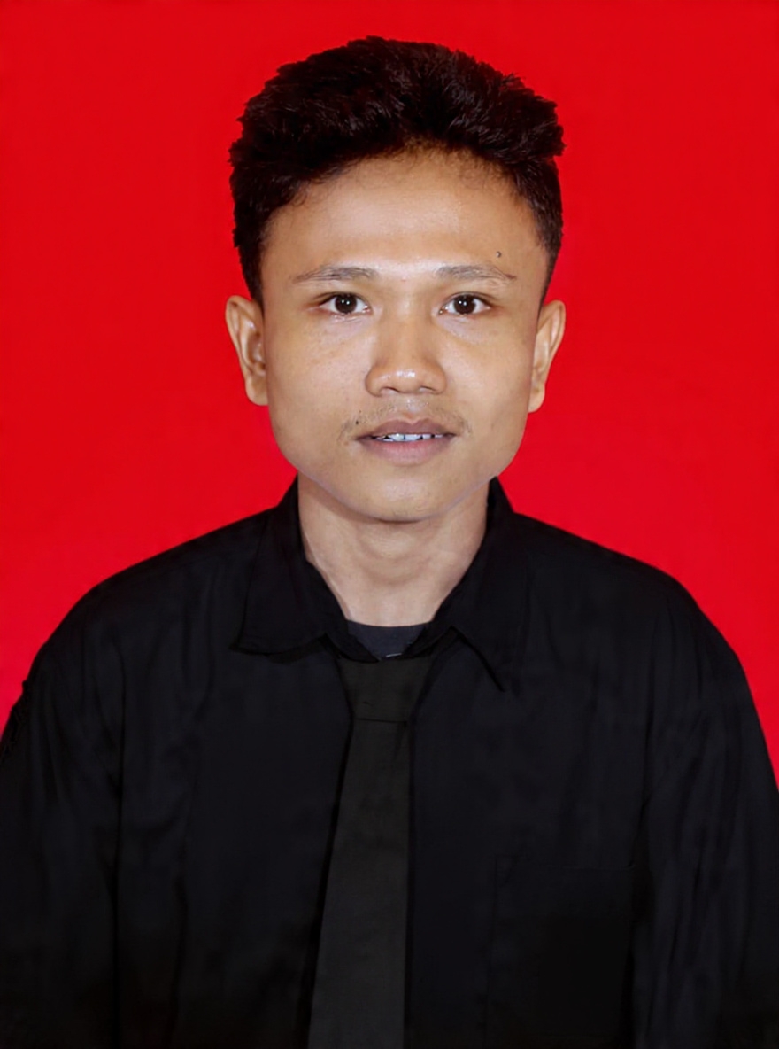 photo pencaker
