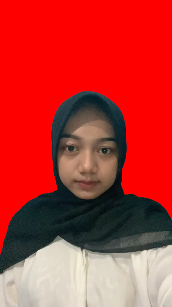 photo pencaker