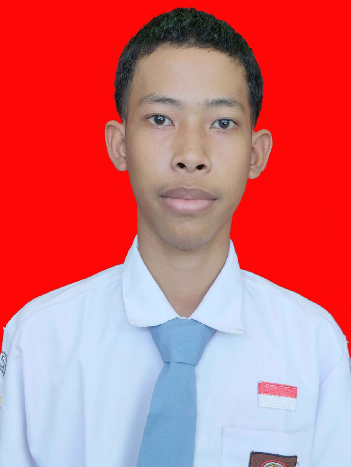 photo pencaker