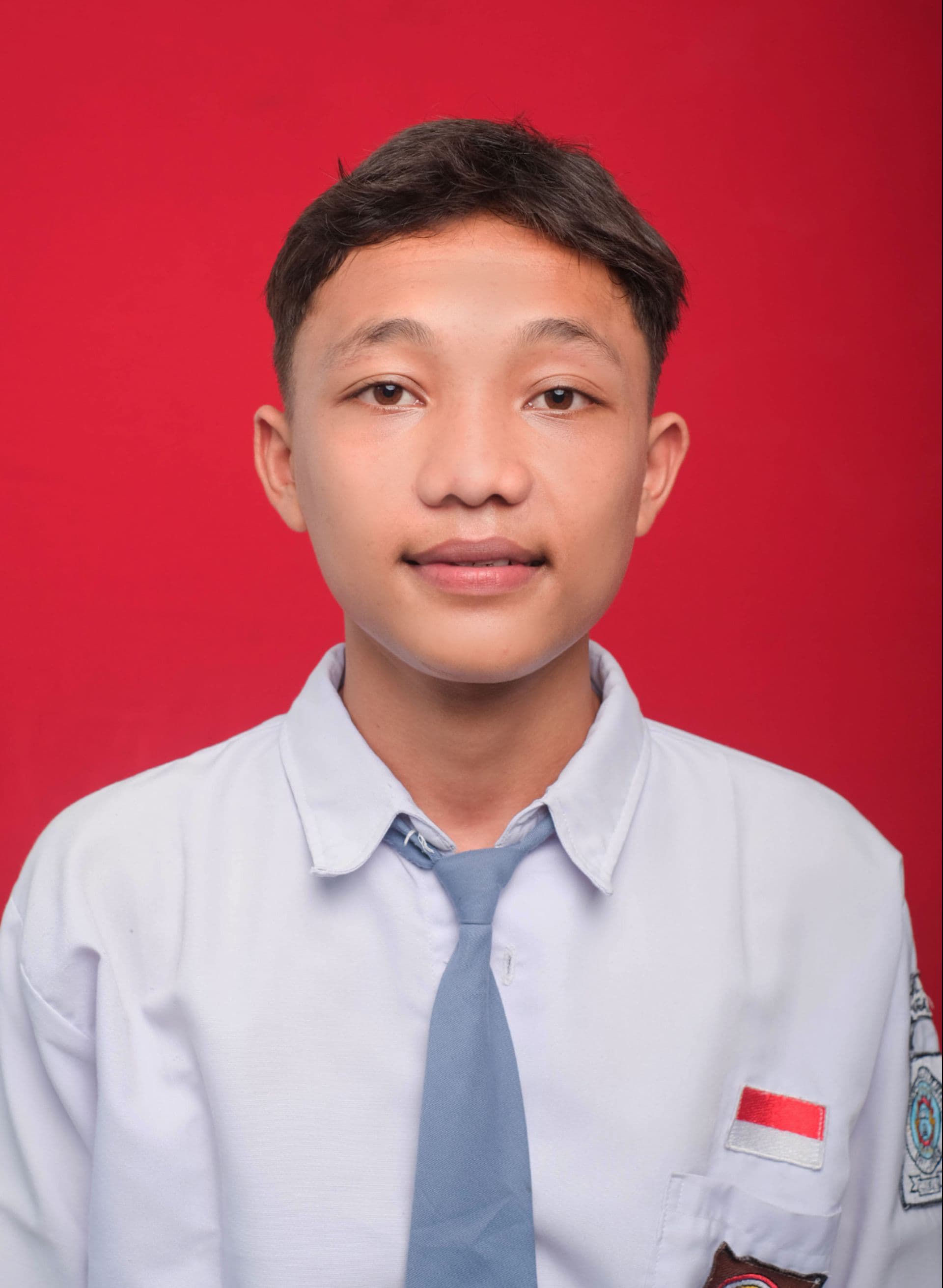 photo pencaker