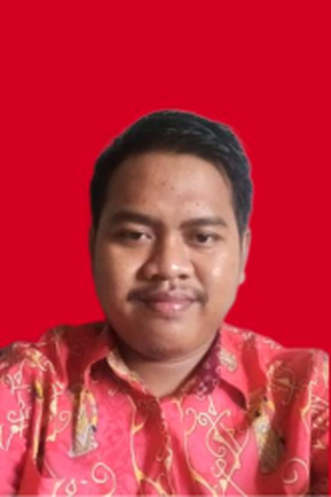 photo pencaker