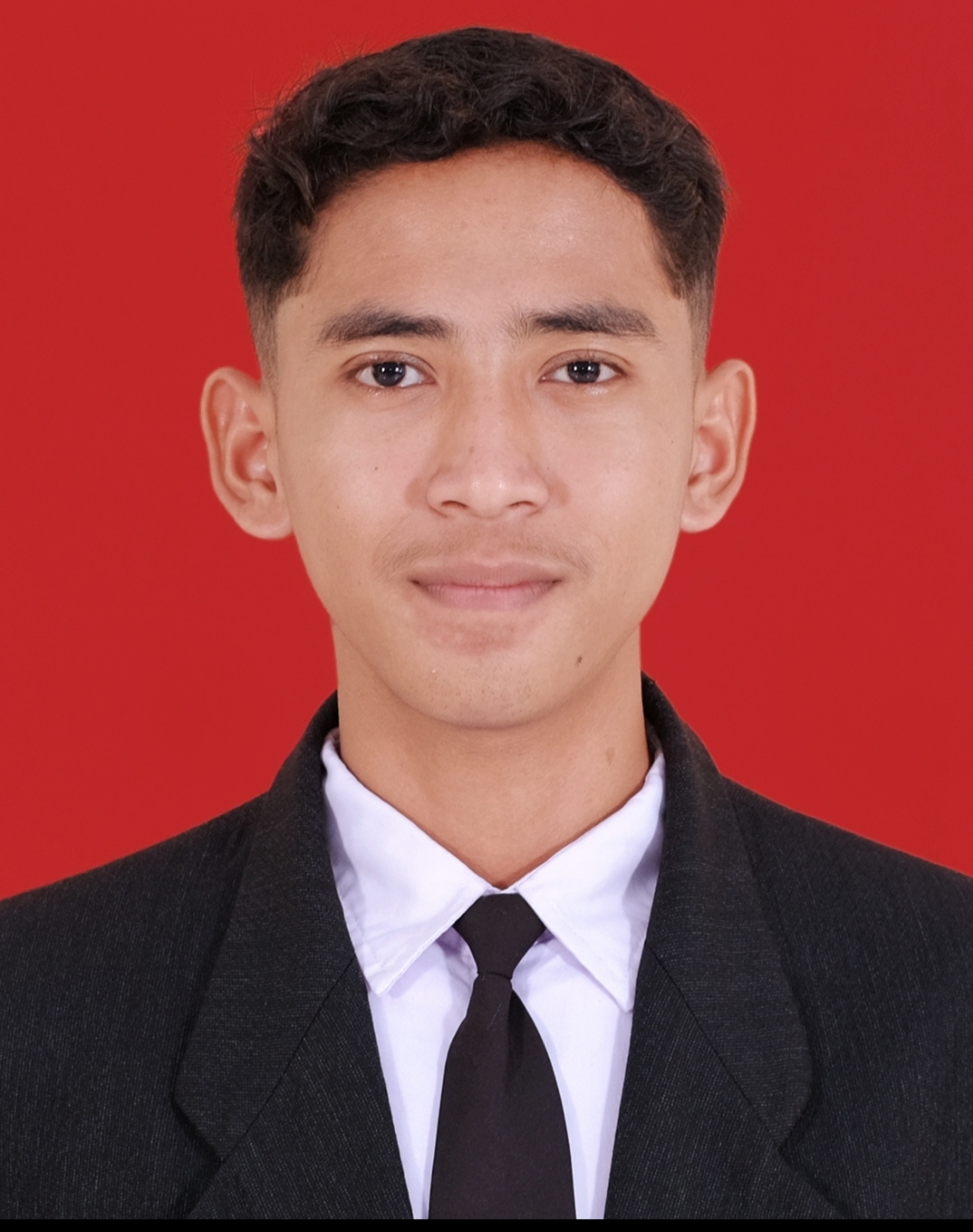 photo pencaker