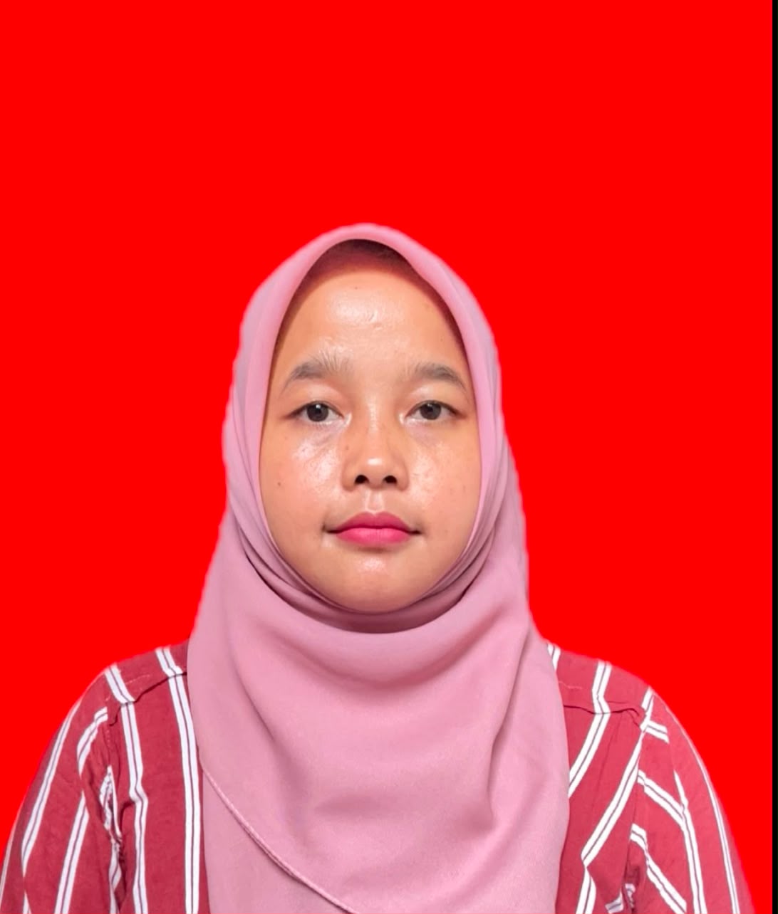 photo pencaker