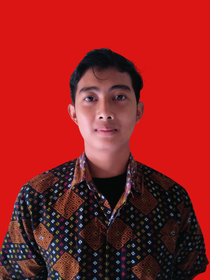 photo pencaker