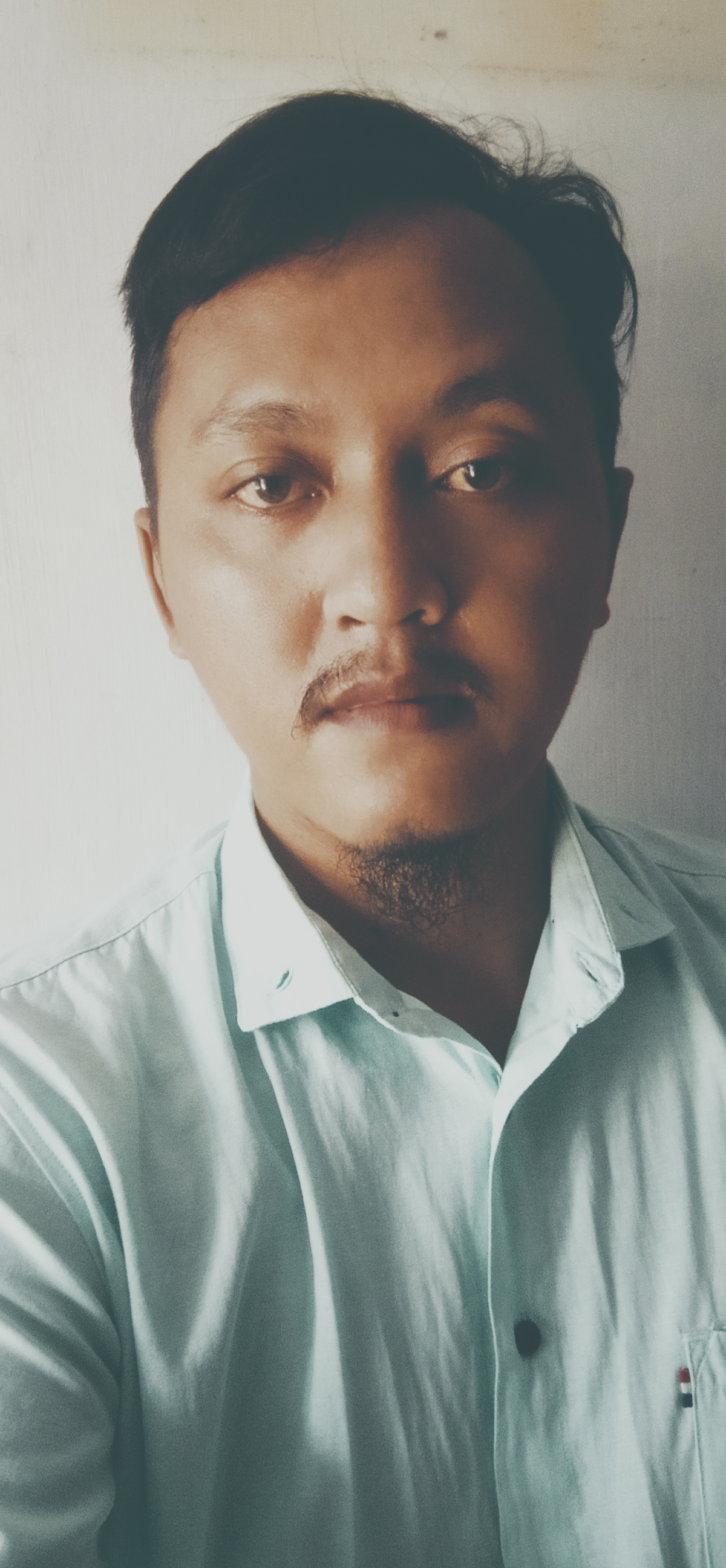 photo pencaker
