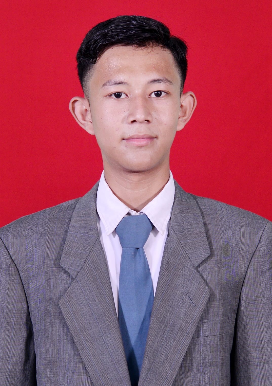 photo pencaker