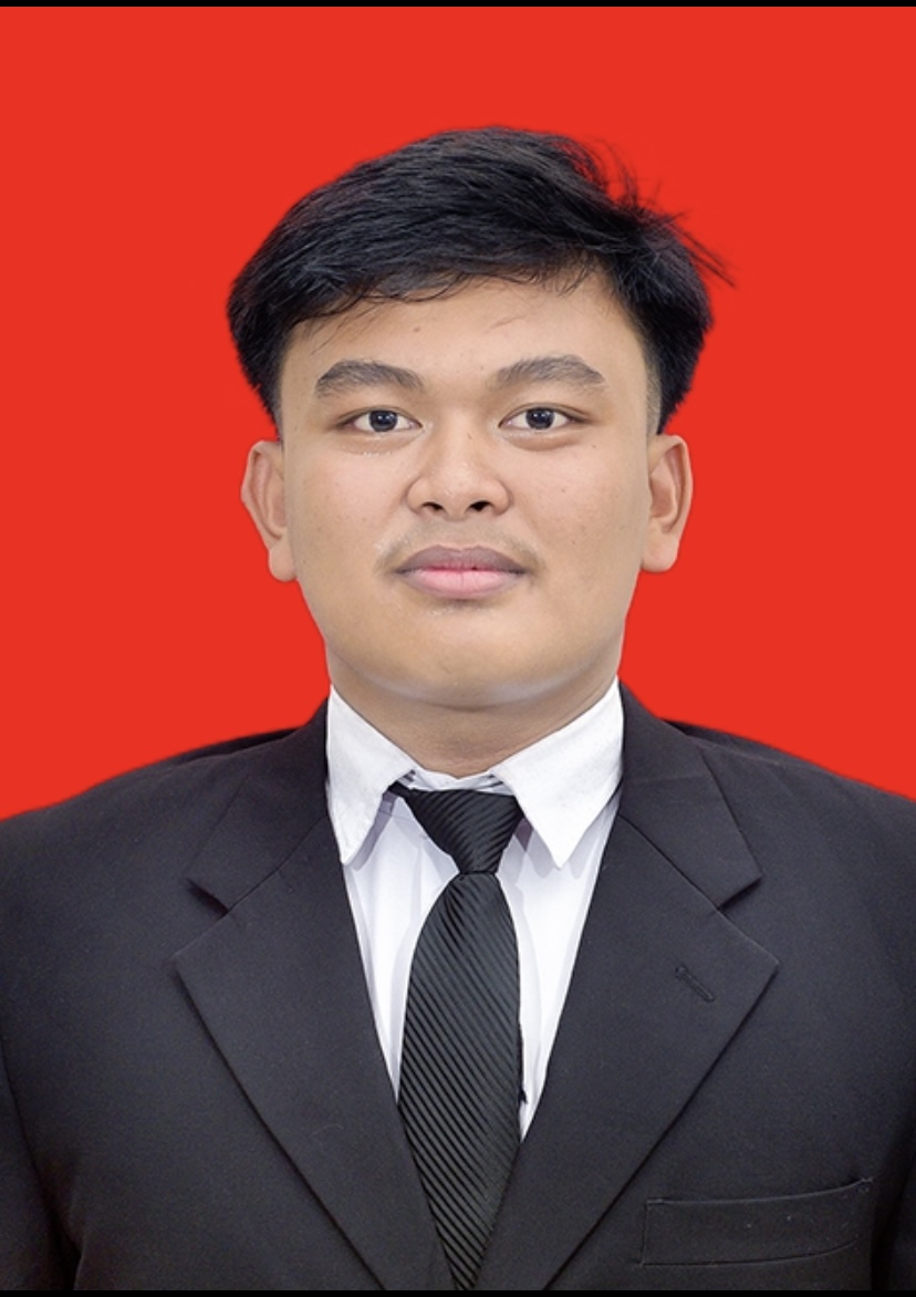 photo pencaker