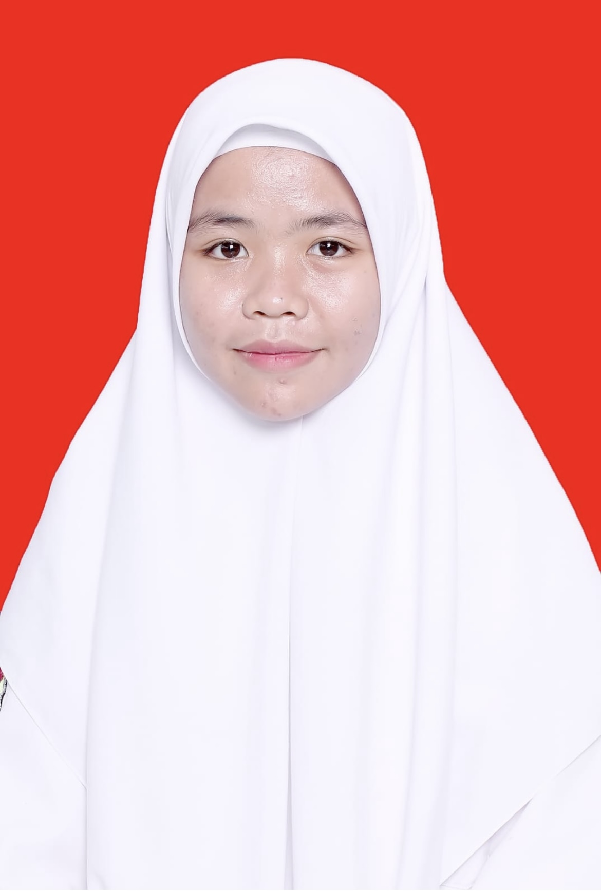 photo pencaker
